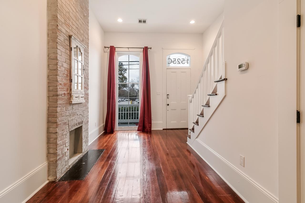 뉴올리언스 Modern 2Br On Carondelet By Hosteeva 아파트 외부 사진